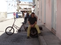 2013-10_CubaActive_A_ (337)